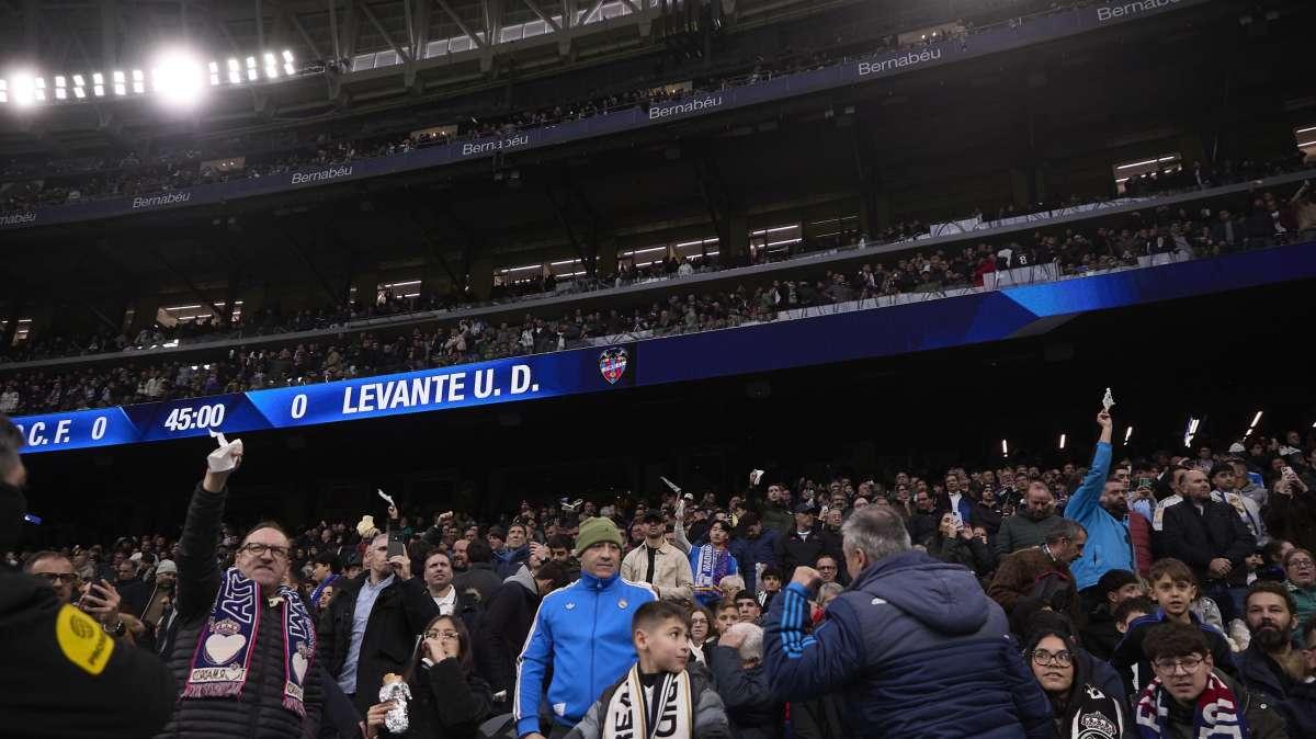 Dos figuras del Real Madrid mandan un mensaje claro: ojo a esta renovación