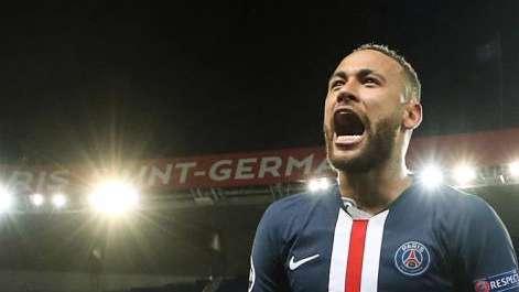 Fichajes Real Madrid; el PSG, interesado en un futurible madridista