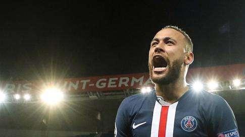 Desvelan las exigencias del PSG al Barcelona por Neymar