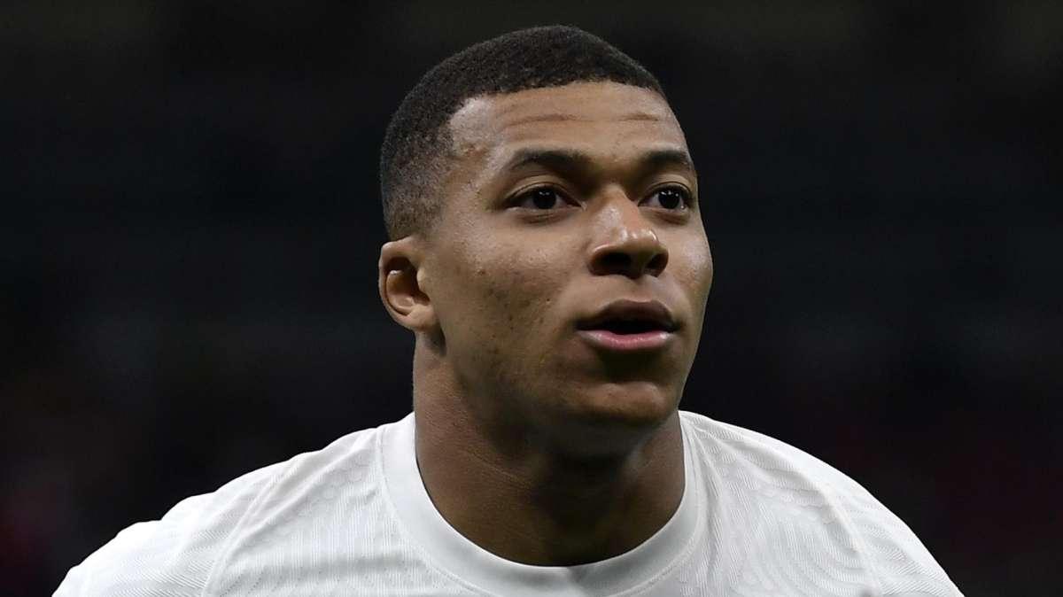 Este es el precio que deberá pagar Mbappé nada más aterrizar en Madrid