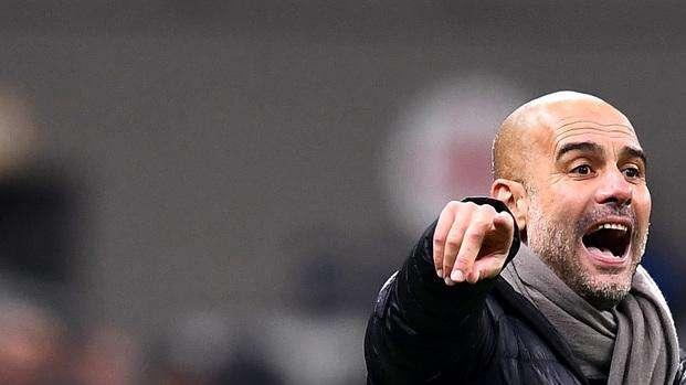 Real Madrid | Guardiola lanza guiños a Bellingham y habla sobre Haaland