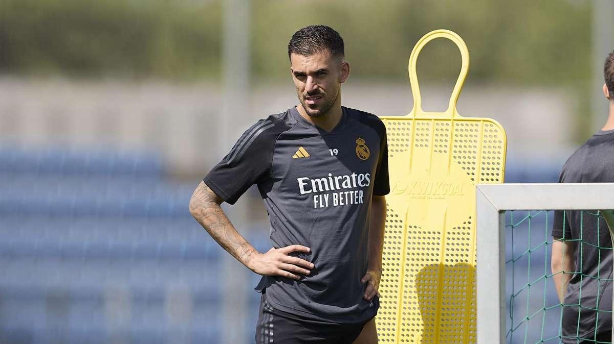 Mercado de fichajes, en directo | Bombazo con el futuro de Zidane, interés en Rodrygo...