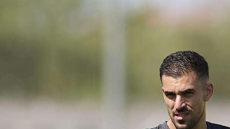 El dinero que ingresará el Real Madrid por Nico Paz, ojo con el futuro de Ceballos...