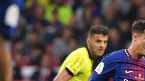 El Real Madrid podría estar planteándose la posibilidad de repescar a Sarabia: los detalles