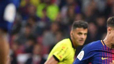 As - El Real Madrid, pendiente de Pablo Sarabia: los detalles