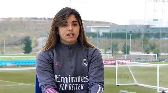 VÍDEO | El gesto viral de Misa Rodríguez con un niño pasmado de frío