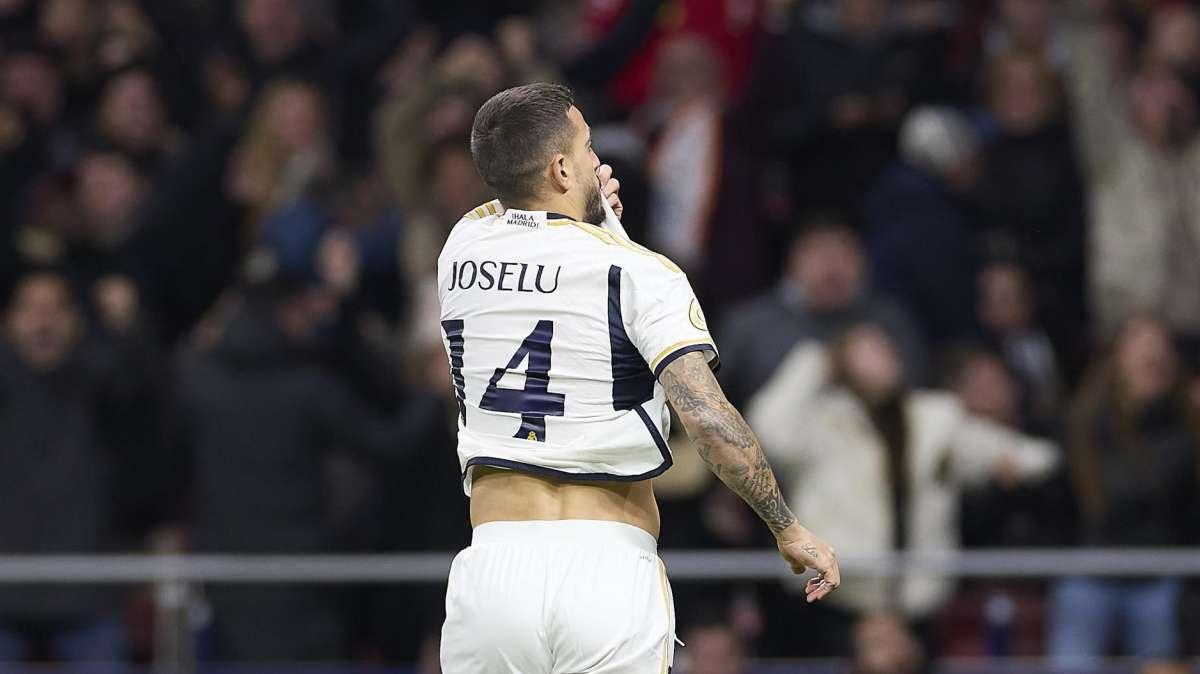 Mercado de fichajes en directo | El futuro de Joselu, la decisión con Raúl...