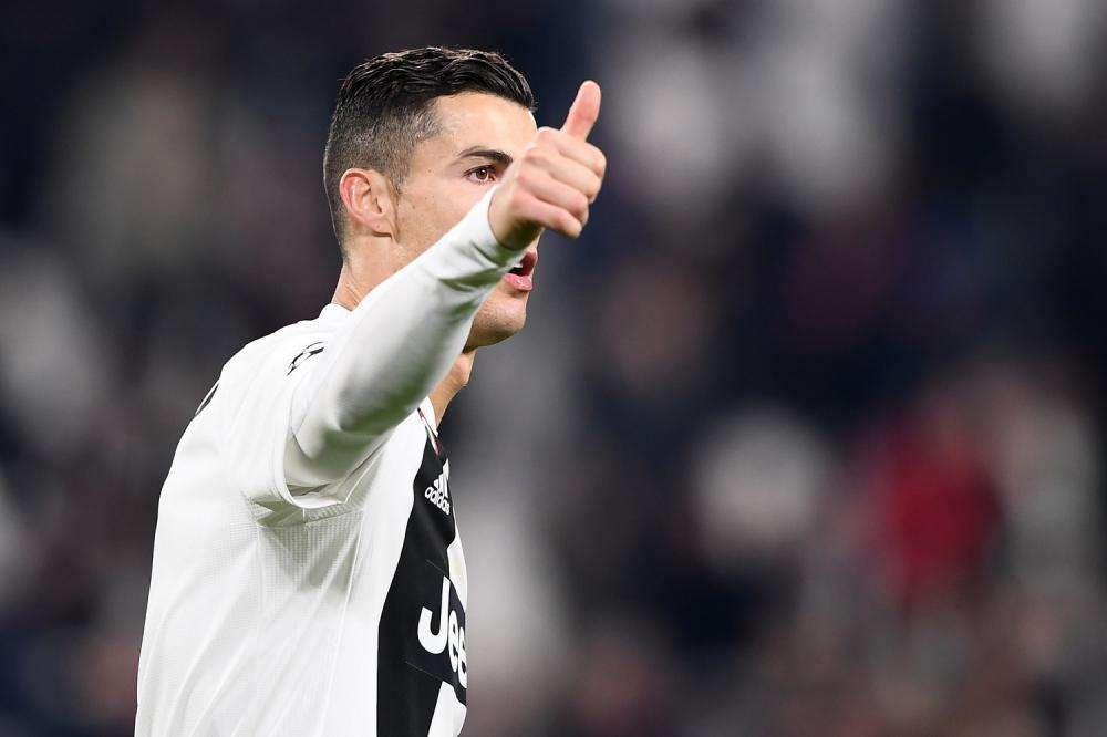 El dardo de Katia Aveiro tras la gala del Balón de Oro 2018