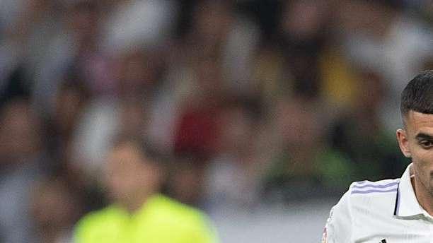 Ceballos: "Con esta camiseta hay que aprovechar todos los minutos, sean los que sean"
