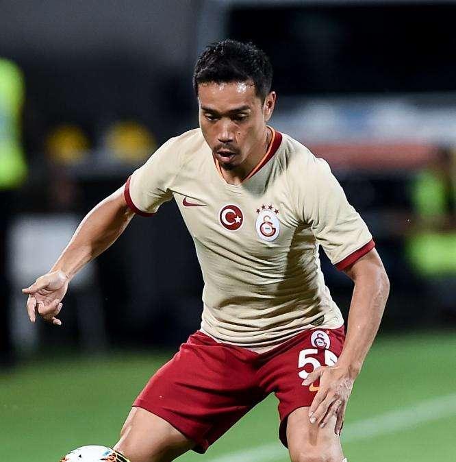 El Madrid volverá al Ali Sami Yen: allí nació un recuerdo imborrable