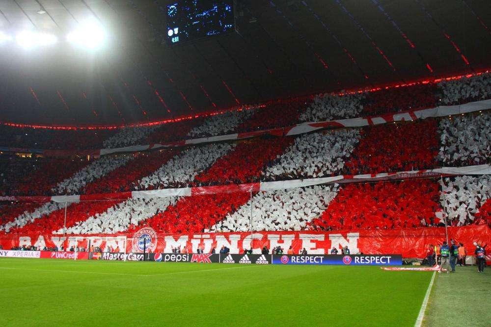 El Bayern se postula como principal rival del Barça en el fichaje de De Jong