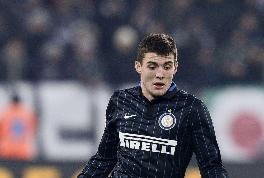 OFICIAL: Kovacic renueva con el Inter y se aleja del Real Madrid