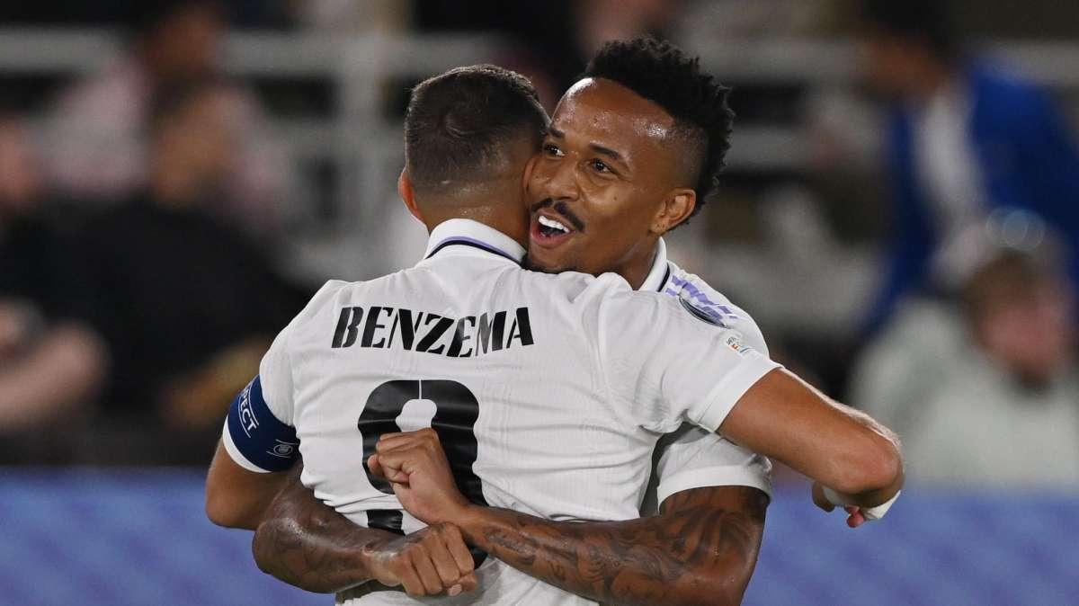 OFICIAL | Ya se conoce el árbitro elegido para el Celta - Real Madrid