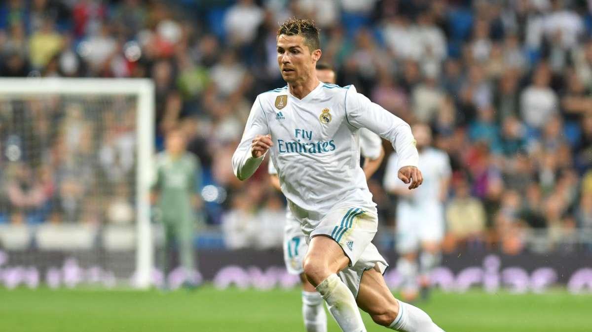 El jugador que interesa al Real Madrid: "No se le puede comparar con Cristiano, pero es mejor regateador"