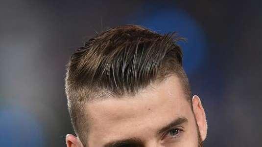 Onda Cero - Lopetegui quiere a David De Gea en la portería del Real Madrid