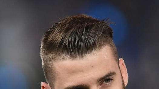 El Manchester pondrá muy difícil al Madrid el fichaje de De Gea: los motivos