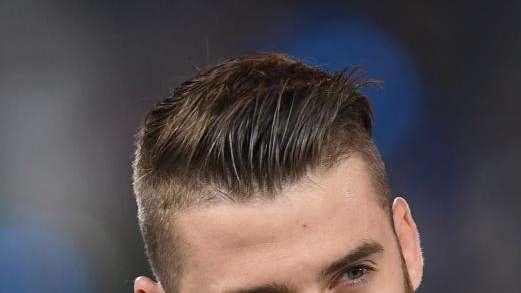 Preocupación en el United: De Gea sigue sin renovar su contrato