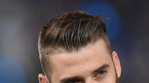 De Gea, obligado a quedarse una temporada más en el United: los motivos