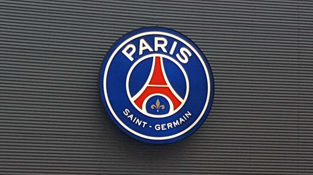 Estas serían las evidencias del PSG para denunciar al Real Madrid por Mbappé