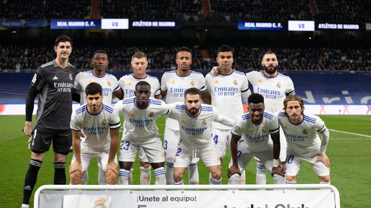 UNOXUNO BD | Gran actuación grupal en el derbi