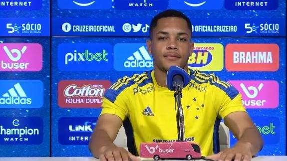 INFO BD | El fichaje de Vitor Roque, pendiente del Castilla
