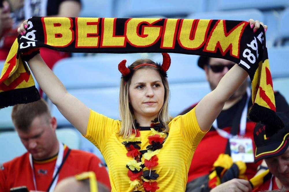 Coronavirus, Bélgica da por terminada la liga y reconoce al Brujas como campeón
