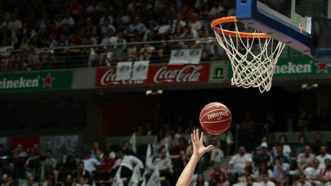 Begic renueva con el Laboral Kutxa 
