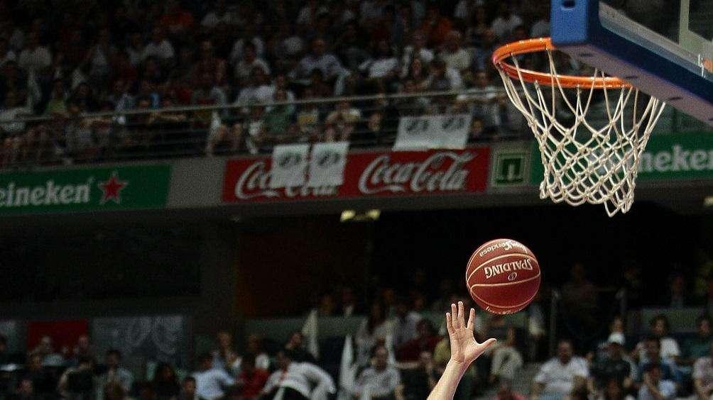 Campazzo: "Somos de los mejores en ataque y tenemos que saber usarlo"