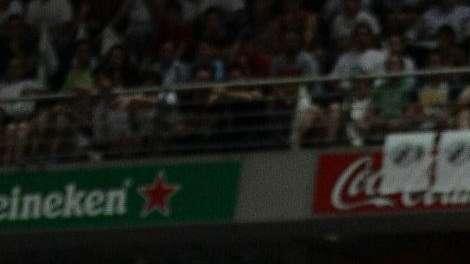 El Madrid visita el mejor pabellón de la Euroliga