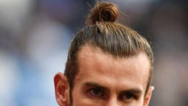 Diario Gol - Gareth Bale ya ha escogido su próximo destino