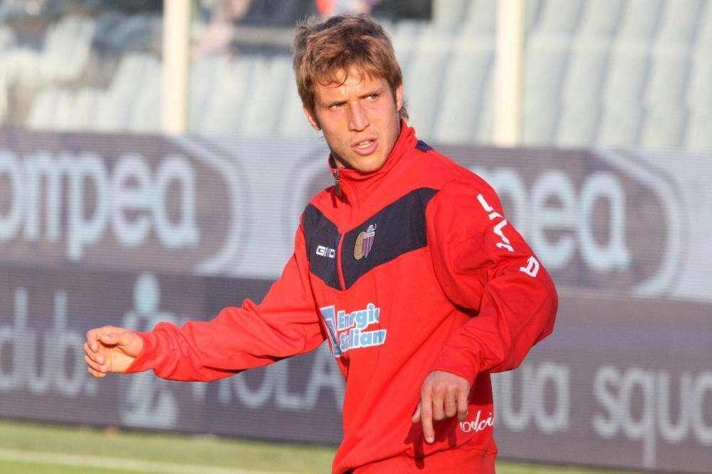 OFICIAL - El Valladolid refuerza la parcela de ataque
