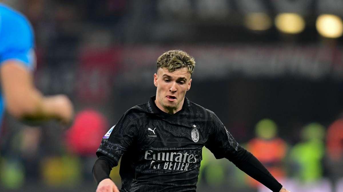 Álex Jiménez se pierde el reencuentro con el Real Madrid con su futuro en el aire