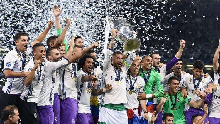 Zidane gana la batalla: su gestión de la plantilla ensombrece la ineficacia culé