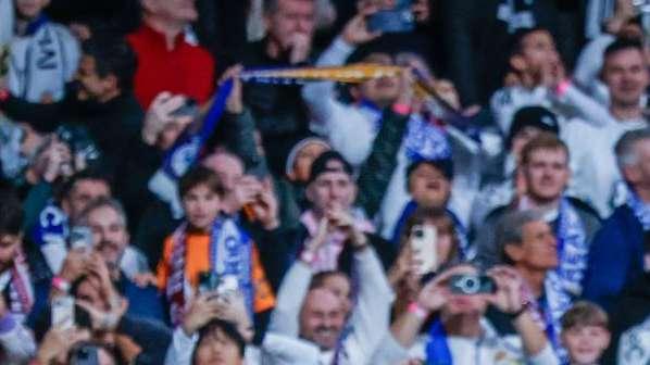 La salida de Rodrygo, a un paso: un nuevo club quiere su fichaje