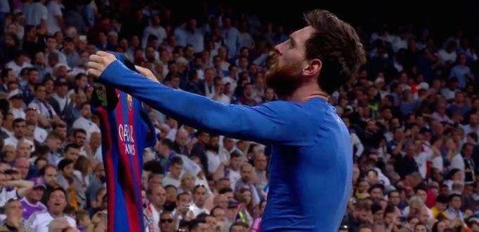Manuel Jabois: "El Barça se preguntará qué hizo mal para no ganar ocho Copas de Europa con..."