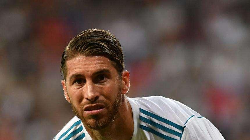 Aguirre: "En el Real Madrid hablan de viaje incómodo a Girona"