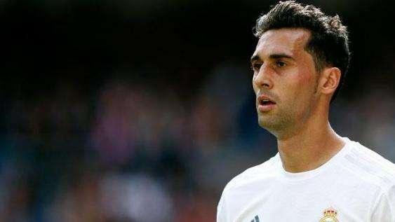 Daily Mail: Benítez se interesa por Arbeloa