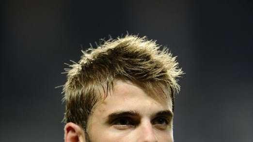 Daily Express: El Madrid no hará oferta por De Gea