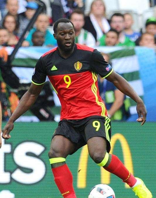 El precio que no desembolsó el Manchester United por Morata y sí por Lukaku: los detalles