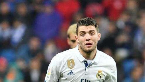 EXCLUSIVA BD - El Madrid pactó la venta de Kovacic, pero su partidazo ante el Barça cambió los planes