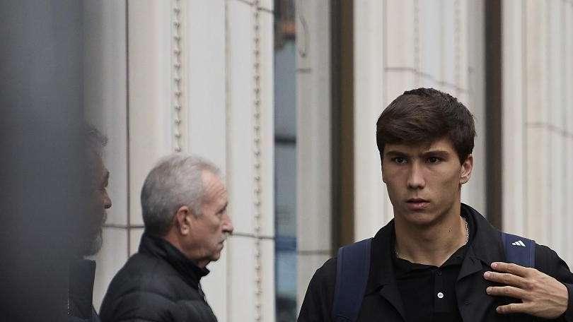Mercado de fichajes | Terremoto en el Real Madrid, bombazo en el Barça...