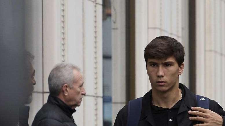 La decisión del Real Madrid con Gonzalo, llegarán más fichajes...