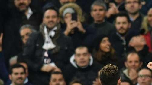 El Madrid acusa la ausencia de Cristiano: los datos del equipo sin el portugués