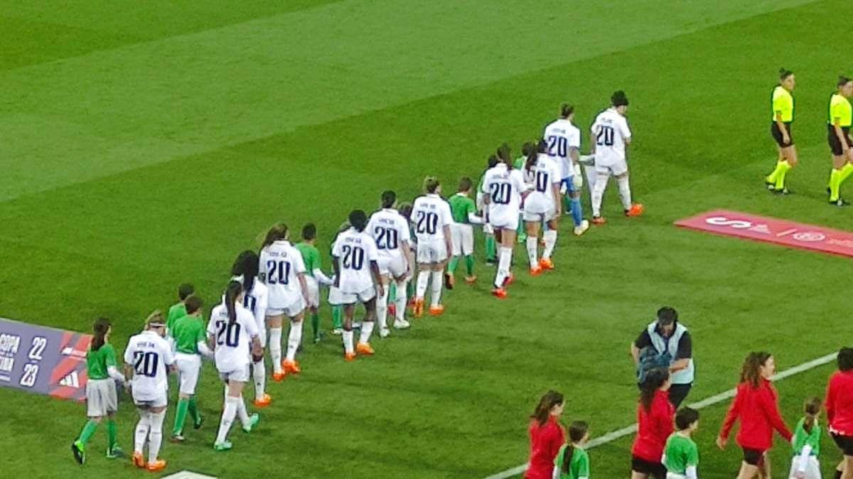 El Real Madrid Femenino regresa con caras nuevas: el análisis de la nueva temporada