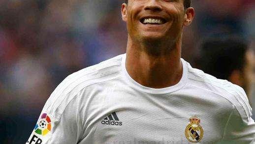 Blay, en Radio MARCA: "Si el Madrid empieza mal la Liga, pueden darle un sablazo antes del cierre del mercado"