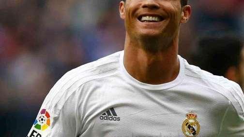 Matic: "¿El Madrid? En el fútbol todo es posible"