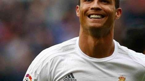 Ourense se prepara para la I Carrera Solidaria Fundación Real Madrid