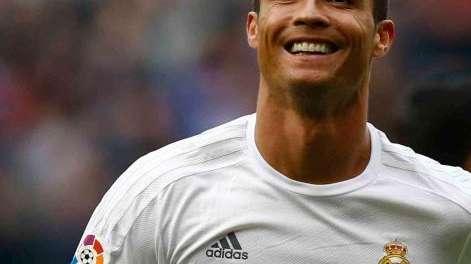 La venta de merchandising del Madrid supera a la del Atlético