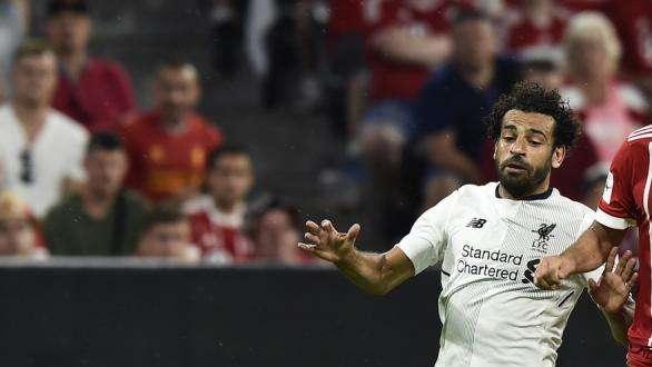 Javi Martínez quiere desbancar al Madrid: "La Champions es nuestro sueño. La Juve de Cristiano..."
