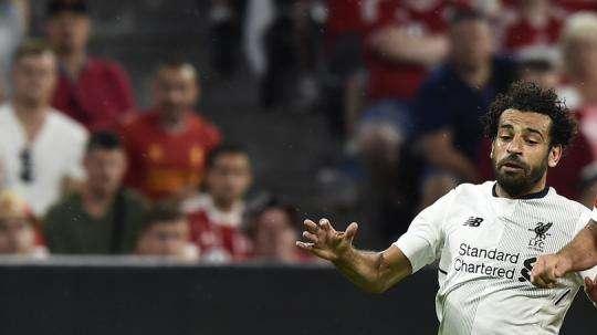 Javi Martínez: "Siempre es sorprendente ver al Madrid encadenar tantos partidos malos"